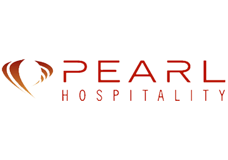 pearlhospitality