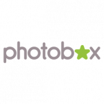 photobox