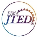 pima-jted