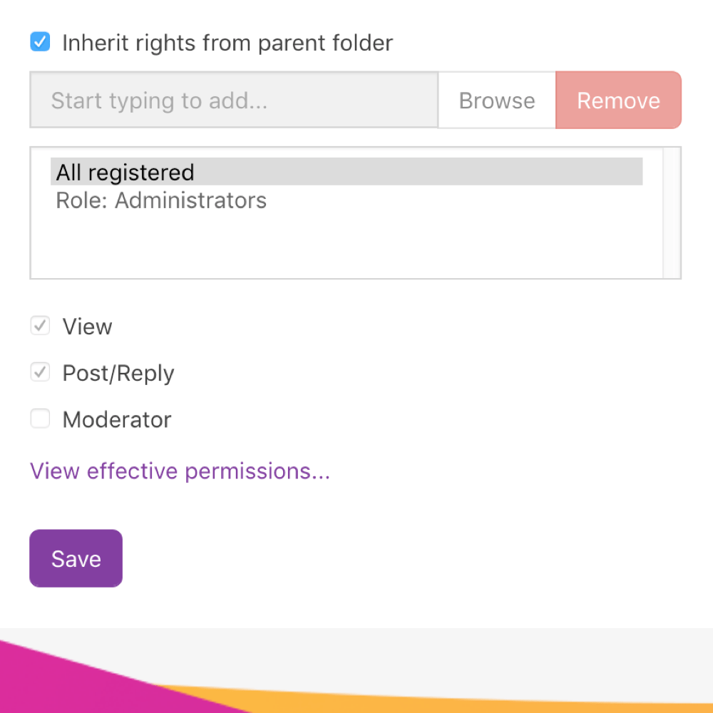 secure-permission-settings