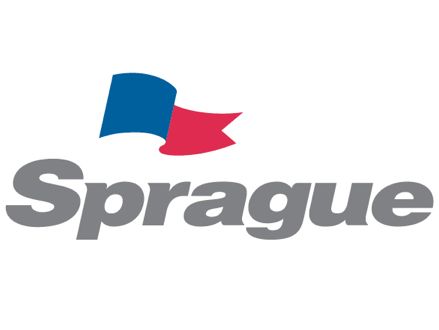 sprague