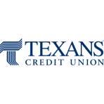 texans-credit-union