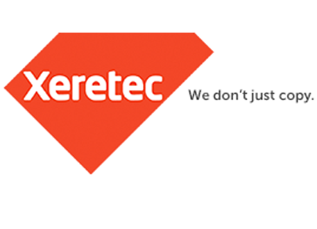 xeretec