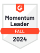 EmployeeIntranet_MomentumLeader_Leader-1