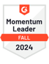 EmployeeIntranet_MomentumLeader_Leader-1