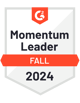 EmployeeIntranet_MomentumLeader_Leader