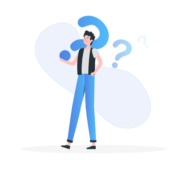 illustration-depicting-male-asking-questions