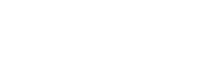 apprenticeship connect white