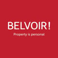 belvoir personal property