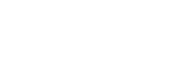 central bank bahamas logo white