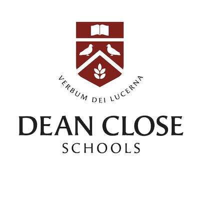 dean-close-schools