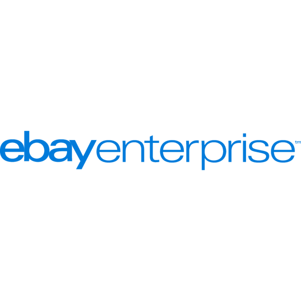 ebay_enterprise