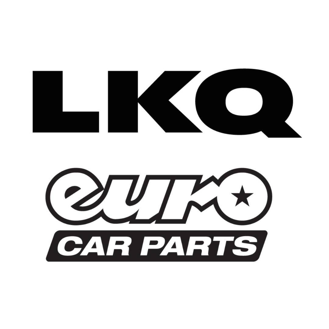 euro car parts