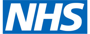 nhs large logo png