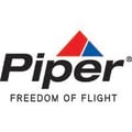 piper_aircraft_logo