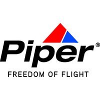 piper_aircraft_logo