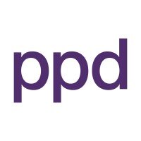 ppd_logo