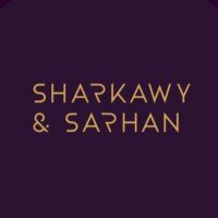 sharkawy__sarhan_logo