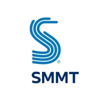 smmt_logo