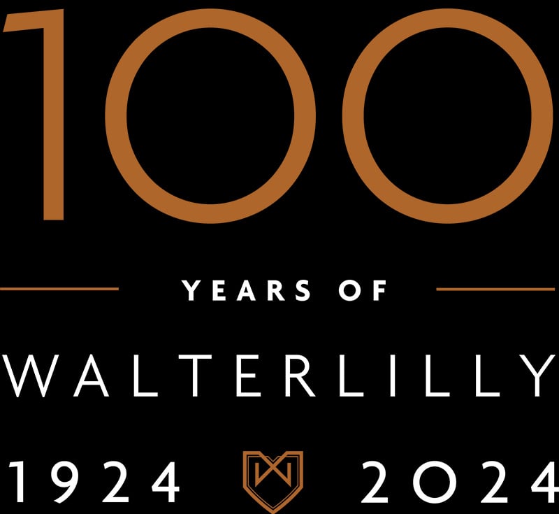 walter-lilly-100-2904