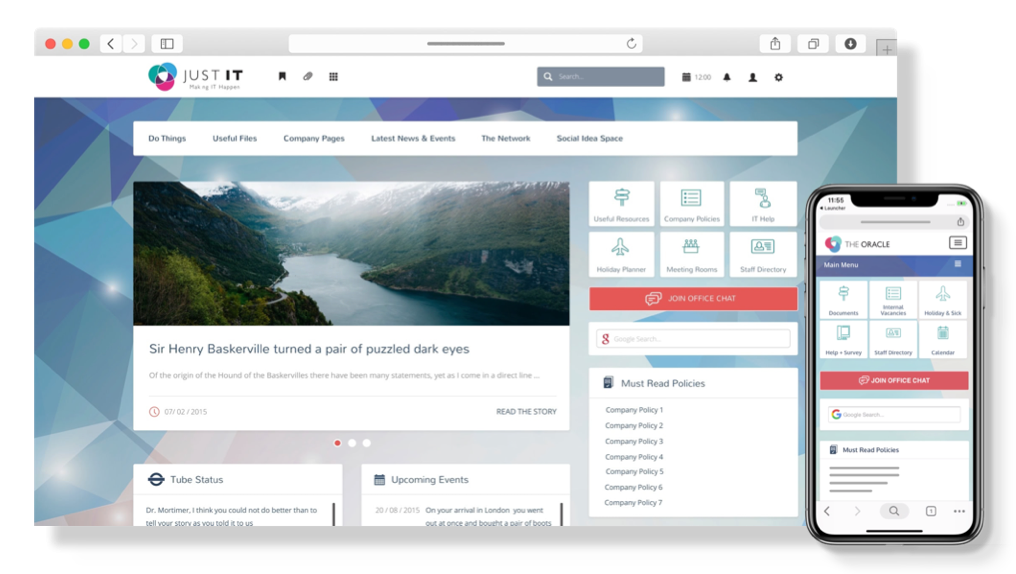 just-it-intranet-1016