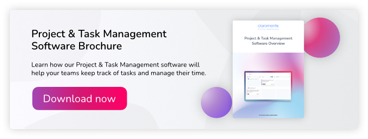 project-and-task-management-software-brochure-cta