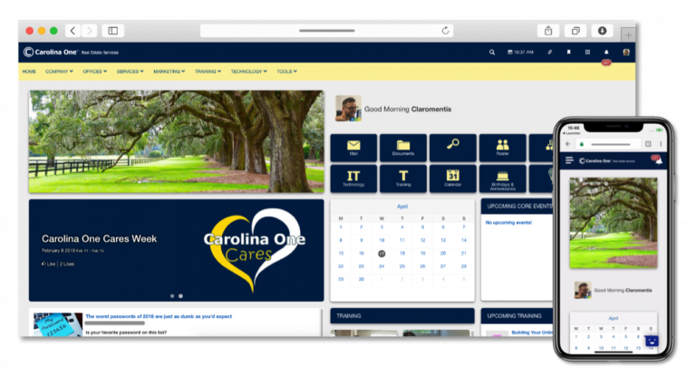 carolina-one-intranet-1016-768x426-3