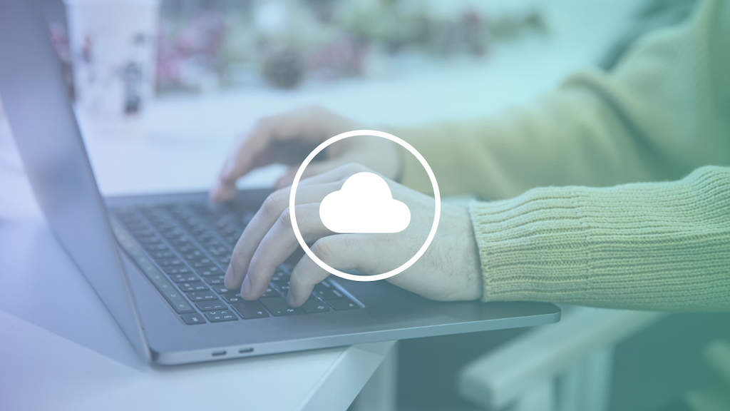 Cloud-Based Intranet: 8 Reasons You Should Consider It