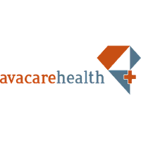 Avacare logo